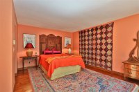 102 East Ash Hawk Inn and Mountain Resort