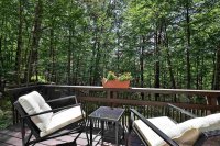 102 East Ash Hawk Inn and Mountain Resort