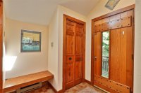 102 East Ash Hawk Inn and Mountain Resort