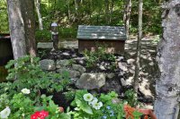 102 East Ash Hawk Inn and Mountain Resort