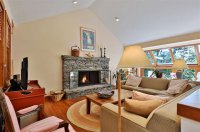 102 East Ash Hawk Inn and Mountain Resort