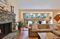 102 East Ash Hawk Inn and Mountain Resort