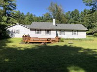 28 Georgeanna