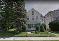 22 East washington