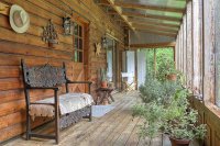 457 Peterkin Hill
