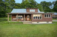 457 Peterkin Hill