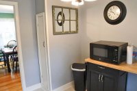 158 Killington