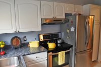 158 Killington