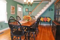 158 Killington
