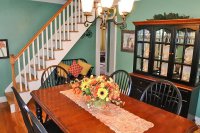 158 Killington