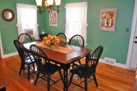 158 Killington