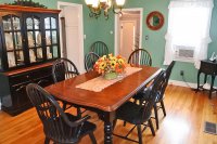158 Killington