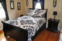 158 Killington