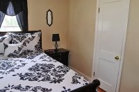 158 Killington