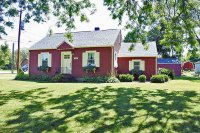 158 Killington