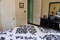 158 Killington