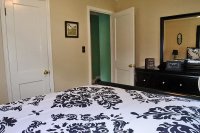 158 Killington
