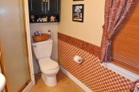158 Killington