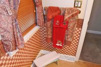 158 Killington