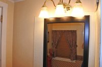 158 Killington