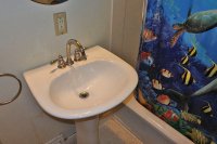 158 Killington