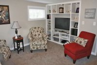 158 Killington