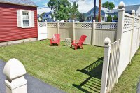 158 Killington