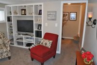 158 Killington