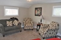 158 Killington