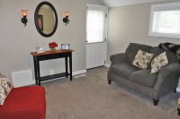 158 Killington