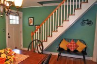 158 Killington
