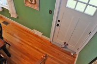 158 Killington
