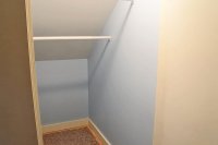 158 Killington