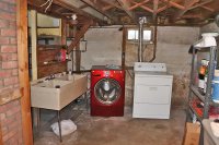 158 Killington