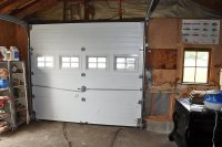 158 Killington