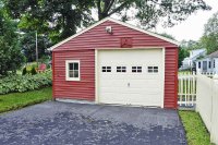 158 Killington