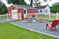158 Killington