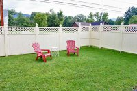 158 Killington