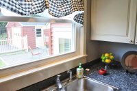 158 Killington