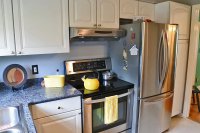 158 Killington