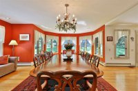 1639 McKinley Thorn Apple Farms