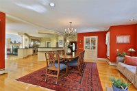 1639 McKinley Thorn Apple Farms