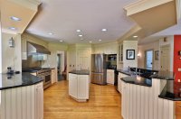 1639 McKinley Thorn Apple Farms
