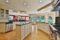 1639 McKinley Thorn Apple Farms