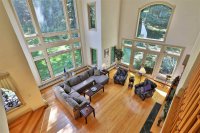 1639 McKinley Thorn Apple Farms