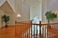 1639 McKinley Thorn Apple Farms