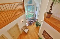 1639 McKinley Thorn Apple Farms