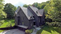 1639 McKinley Thorn Apple Farms