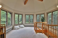 1639 McKinley Thorn Apple Farms