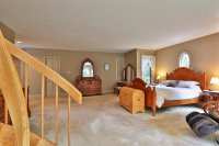 1639 McKinley Thorn Apple Farms